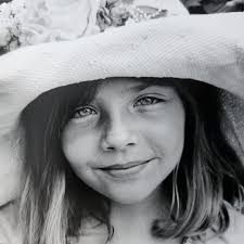 Florida Photography Instructor with Online Classes