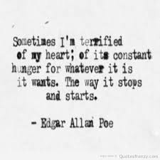 Pin On Edgar Allan Poe