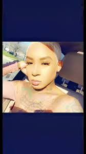 Britt King's Instagram, Twitter & Facebook