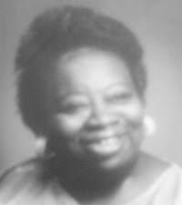 PATRICIA NELSON Obituary (2011)