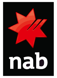 3.7 on 3 ratings filters page 1 / 48 category. Nab National Australia Bank Logos Download