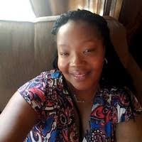 60+ "Beverly Thornton" profiles