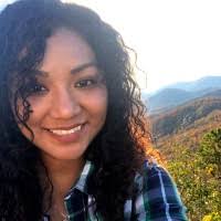 Miriam Juarez Custodio