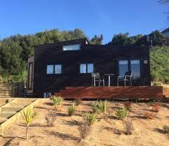 Mit einem temporären work visa darf man in neuseeland quasi kein haus mehr kaufen. Die 10 Besten Tiny Houses In Neuseeland Booking Com