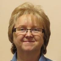 10+ "Ann Sampson" profiles