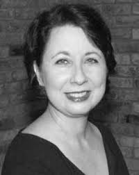 A MESSAGE LEGISLATURE