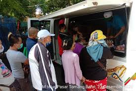 Malayan mongoloid asia tenggara, indonesia, malaysia kalau ras2 di asia tengah itu termasuk apa? Harga Telur Ayam Ras Meroket Dinas Kpkp Dki Gelar Pangan Murah