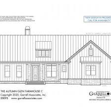 This plan is the smaller version of the original and varies slightly from the amicalola cottage. Tranquility 17092 3999 Garrell Associates Inc Pool House Plans Cottage House Plans Cabin House Plans
