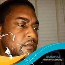 It's the nature of recruting,you can't get em all. Lamar Jackson,Derrick  Henry, and a few other got out of Florida without the Power 5 schools in  the state 🌀🐊⚔️🏹getting them.