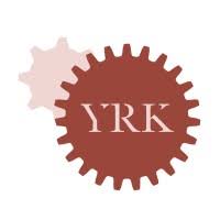 Top yrk abbreviation meanings updated march 2021. Yrk Magazine Linkedin