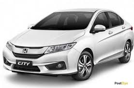 Honda City 2006 For Sale In Lahore Honda City Honda Best Car Rental