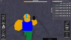 How to get premium coins | roblox bitcoin miner. Roblox Bitcoin Miner Beta How To Find The Diamond Youtube