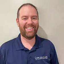 Two Faculty Honored with 2024 Outstanding Educator Awards