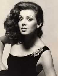 Virginia Vallejo Photos Fotos Images Photos Pablo Escobar Penelope Cruz Cocaine Cowboys