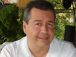 Murder in Miami (2014)