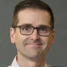 Jonathan Hanson's Instagram, Twitter & Facebook