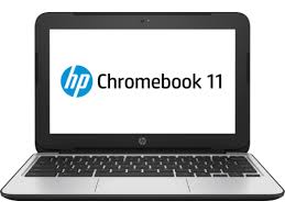 Hp Chromebook 11 G4 Software And Driver Downloads Hp Customer Support