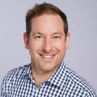 60+ "Kagan" profiles