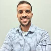 900+ "Emerson Sousa" profiles