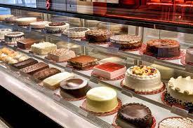 Secret recipe promises a value lifestyle proposition of great variety and quality food at affordable prices. Secret Recipe 50 Off For 2nd Slice Of Cake Saving Kaki Festive Promos