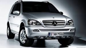We did not find results for: Mercedes Benz Ml Class W163 430 Technical Specs Dimensions