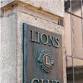 Gahanna Lions Club Meetings event in Gahanna, OH