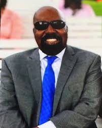 Kelvin Keith Gilmore Obituary November 16, 2025