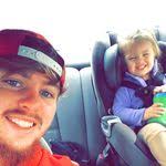 Andrew Leftwich's Instagram, Twitter & Facebook