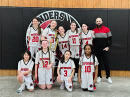 Frederick Christian Academy...