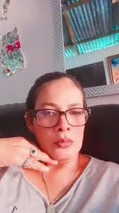 Vídeos de E M M A 🍉 (@emmaaarof) con «sonido original