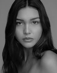 Women's talent agency in Barcelona and Madrid