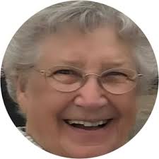 Elinor L. Wallace Obituary (1934