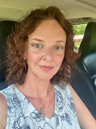 What do you think? The weddingcard