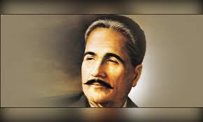 Intellect and intuition according to Iqbal