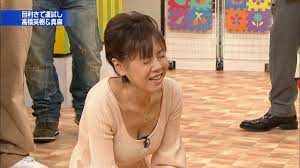 水着もあり！？巨乳アナウンサー高橋真麻さんの画像集めました！ | 写真まとめサイト Pictas | 高橋真麻, 真麻, アナウンサー