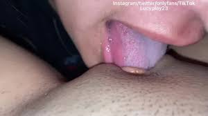 Sexo Oral Lésbico - Pornhub.com