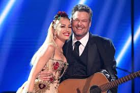 How To Watch The Cma Summer Jam Tonight: Time, Channel, How To Stream For  Free - Silive.Com