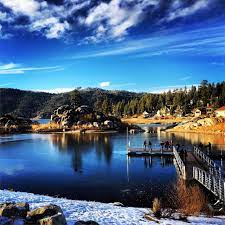 An the village is just a walk across the street. The 15 Best Things To Do In Big Bear Region 2021 With Photos Tripadvisor