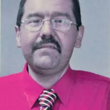 Acres West Funeral Chapel & Crematory