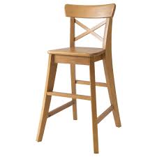 Ikea Us Furniture And Home Furnishings Ikea Junior Chair Ikea Kids Chairs Kids Chairs