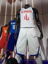 I was nervous seeing my jersey hanging in the locker. Nike Fiba Jerseys Shop Clothing Shoes Online