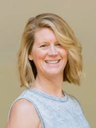 Yoga Foundations Weekly Class