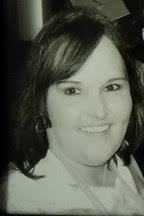 Teresa Parsons Obituary (2013)