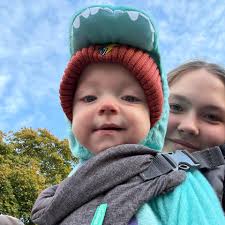 Beware of Enterprise Rent a Car's last minute cancellations