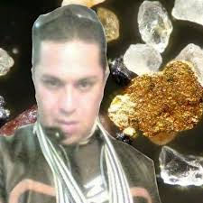 Jorge Guillermo Waldemar-Morales Gómez (@JGWMG1981)