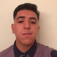 Leo Cepeda's Instagram, Twitter & Facebook