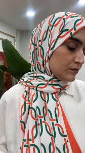 Al Hijeb Mahdia added a new photo.