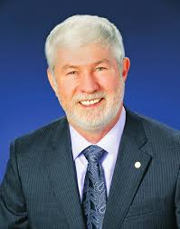 ARRL AR 3D grid 062019.indd