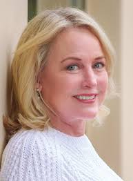 Carmel Pine Cone, August 4, 2023 (main news)