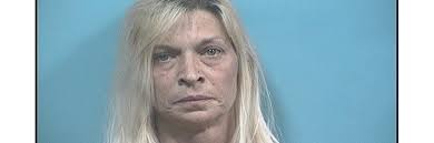 Pelham woman pleads guilty to sexual torture